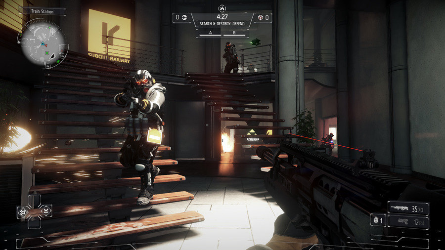 Killzone-shadow-fall-138260533962814