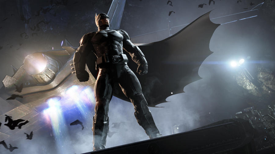 Batman-arkham-origins-1382728449452581