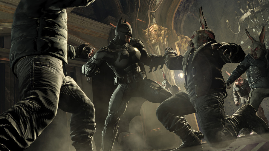 Batman-arkham-origins-1382728449452588