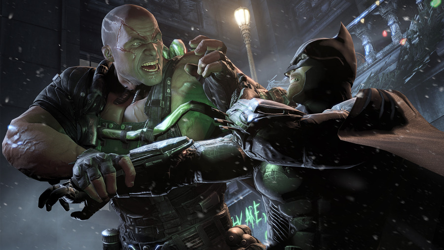 Batman-arkham-origins-138276674240697