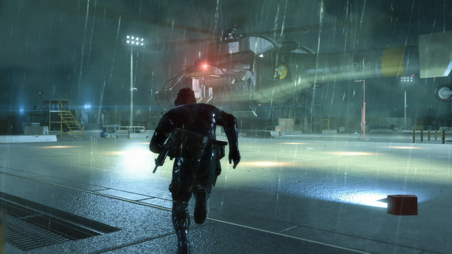 Metal_gear_solid_5__ground_zeroes-1383632579912170