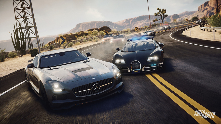 Need-for-speed-rivals-1383643915642967