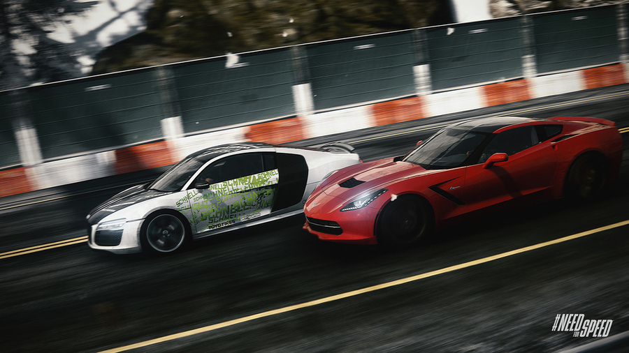 Need-for-speed-rivals-1383643915642969