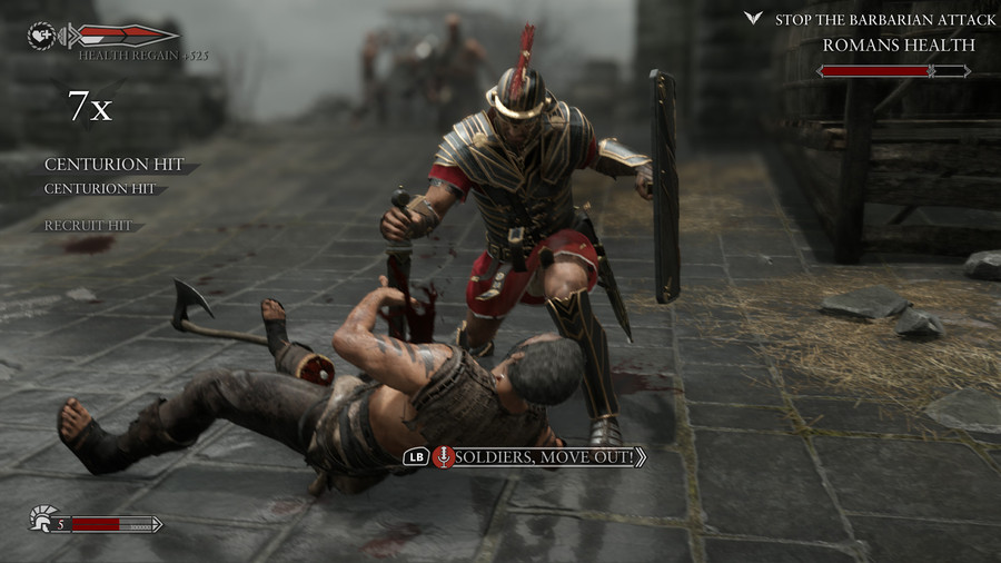 Ryse-son-of-rome-138380709138872