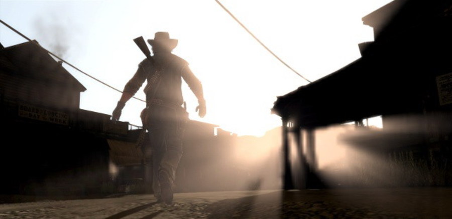 Red-dead-redemption-13