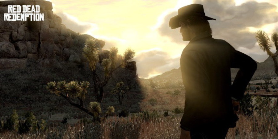 Red-dead-redemption-11