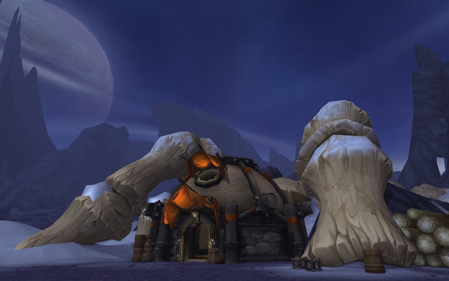 World-of-warcraft-warlords-of-draenor-1383984981386789