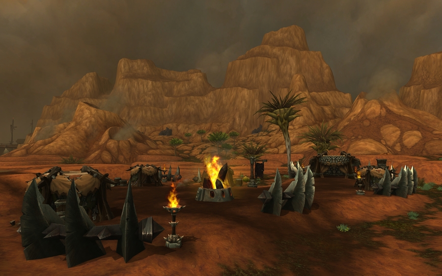 World-of-warcraft-warlords-of-draenor-1383985066733560