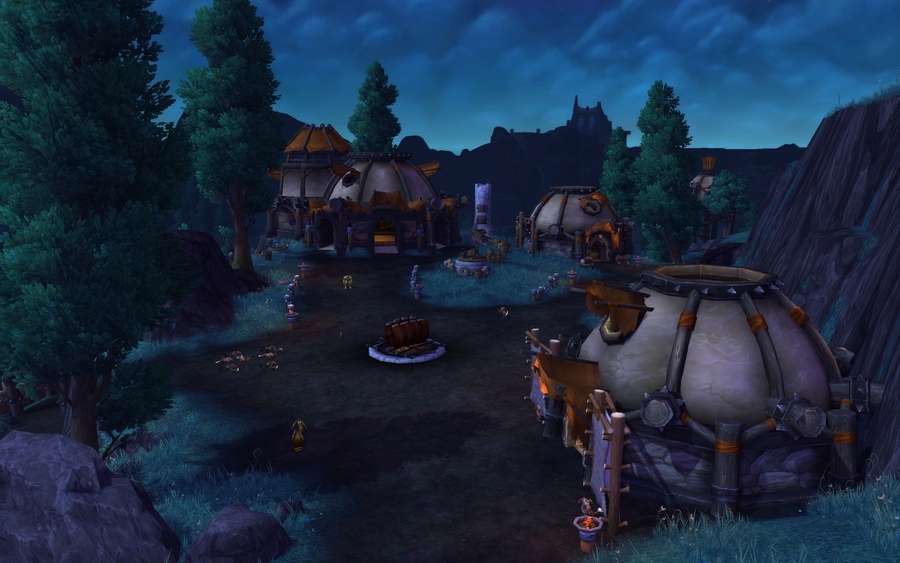 World-of-warcraft-warlords-of-draenor-1383985123613732