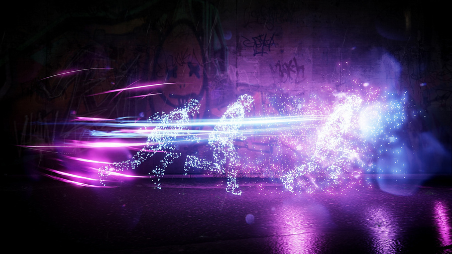 Infamous-second-son-1384233907633022