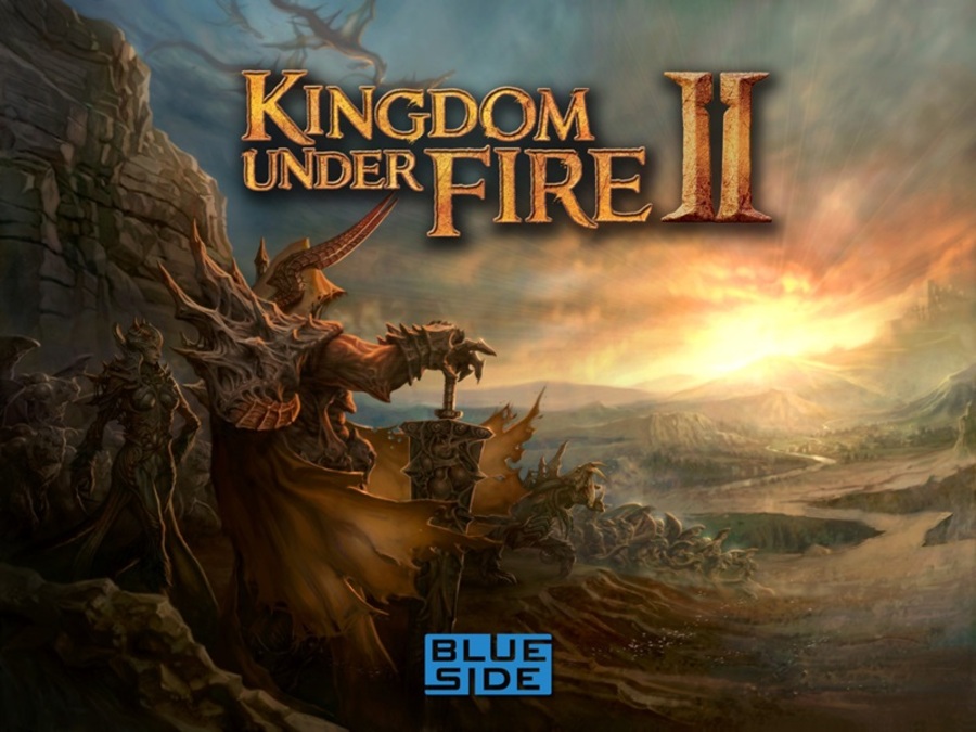 Kingdom-under-fire-2-1384255034492523