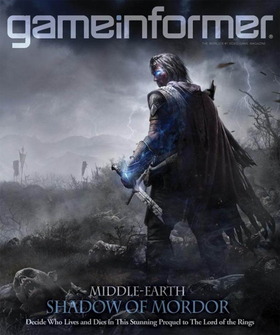 Middle-earth-shadow-of-mordor-1384334399491227
