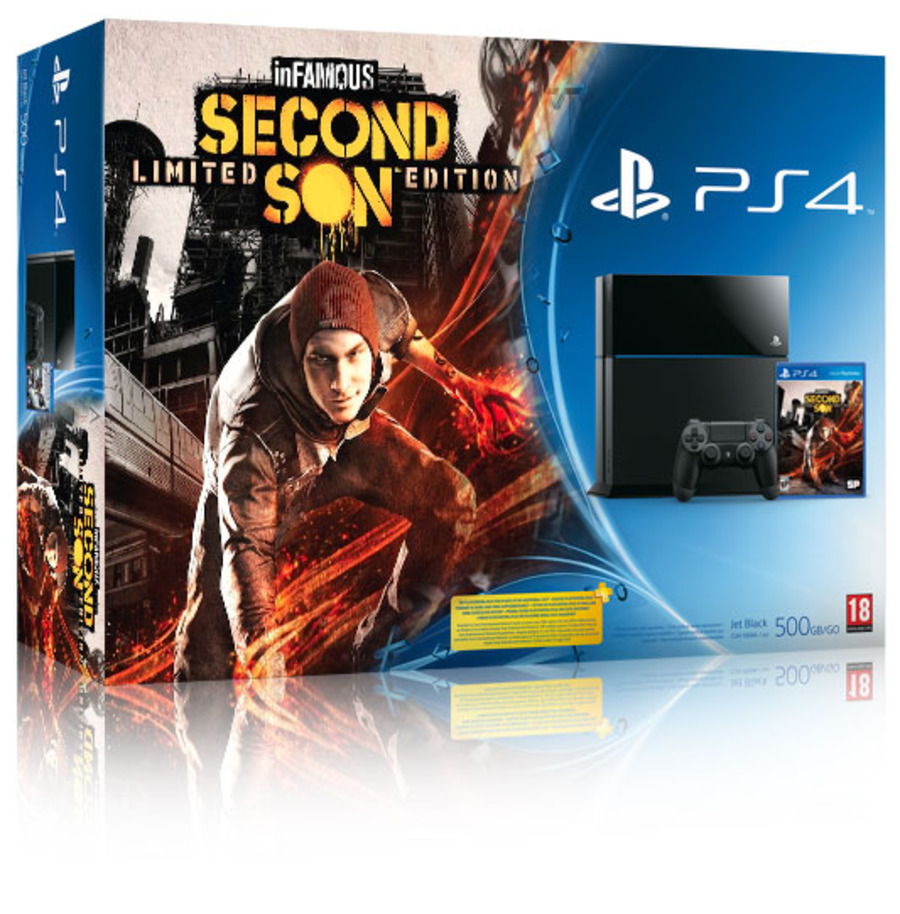 Infamous-second-son-1384434207595320