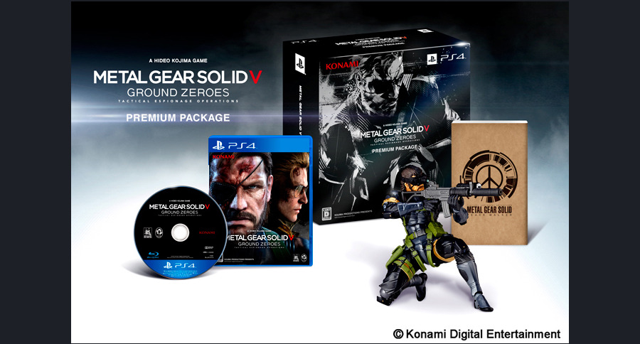 Metal-gear-solid-5-ground-zeroes-1384590303803768