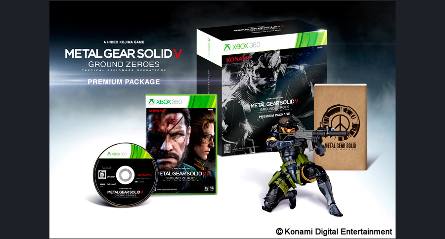 Metal-gear-solid-5-ground-zeroes-1384590303803769