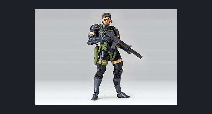 Metal-gear-solid-5-ground-zeroes-1384590303803772