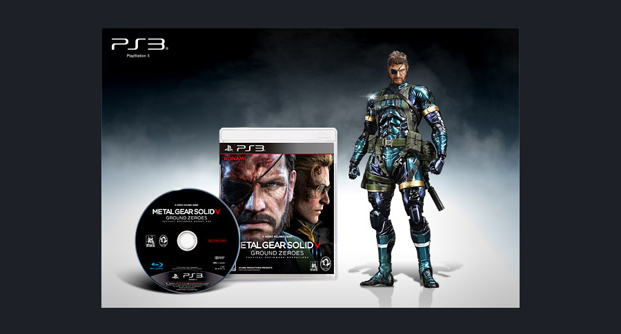 Metal-gear-solid-5-ground-zeroes-1384590359536256