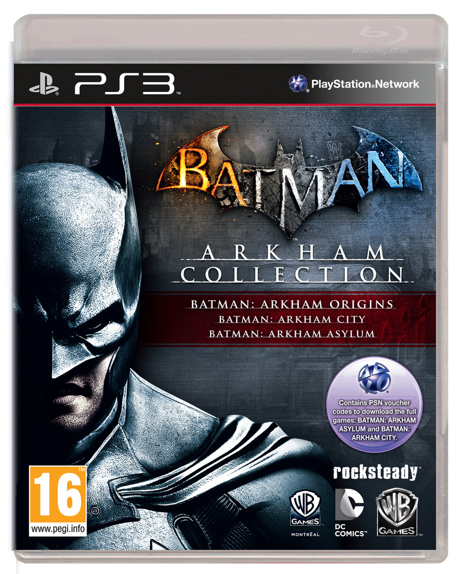 Batman-arkham-collection-edition-1384592583761991