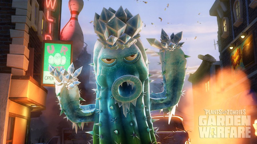 Plants-vs-zombies-garden-warfare-1385096353890819