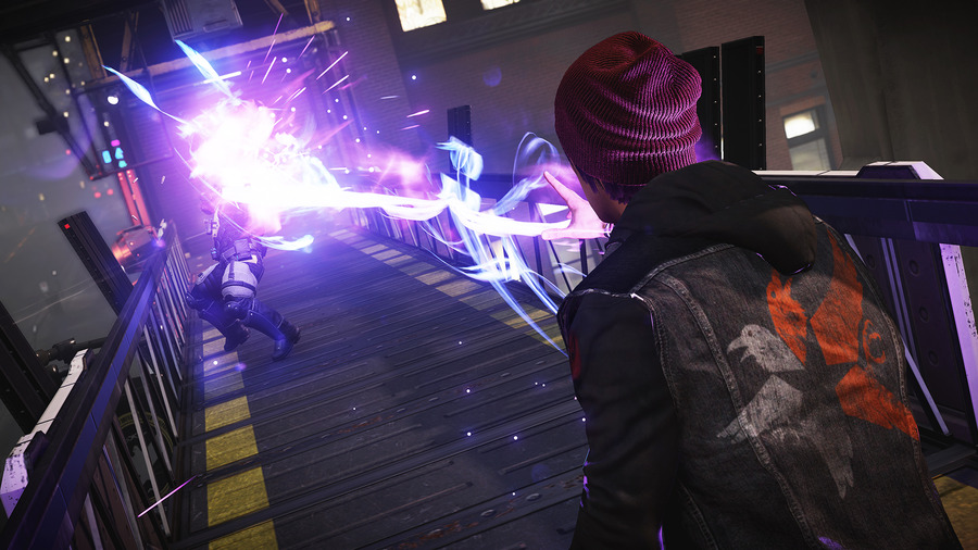 Infamous-second-son-1385443115371206