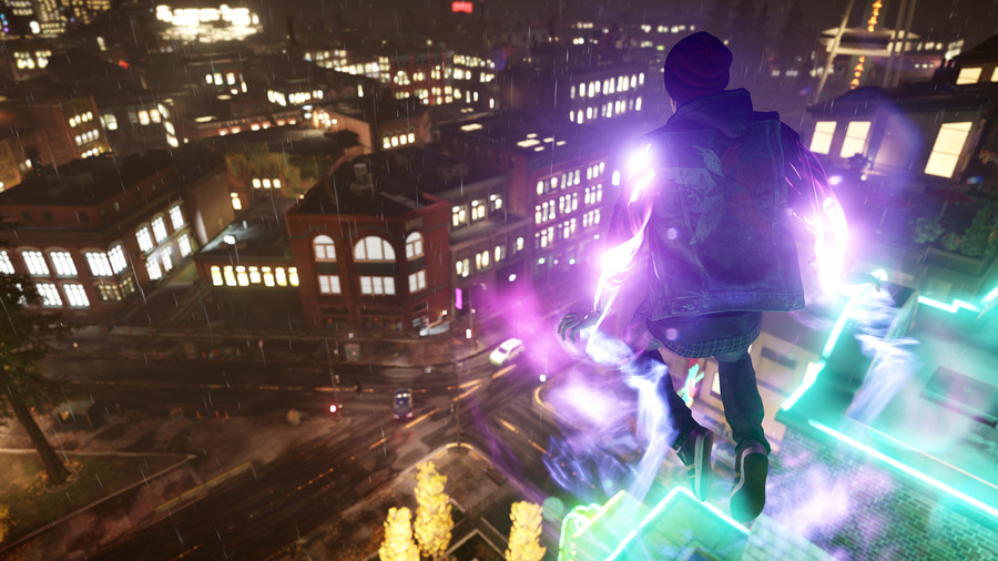 Infamous-second-son-1385443115371208