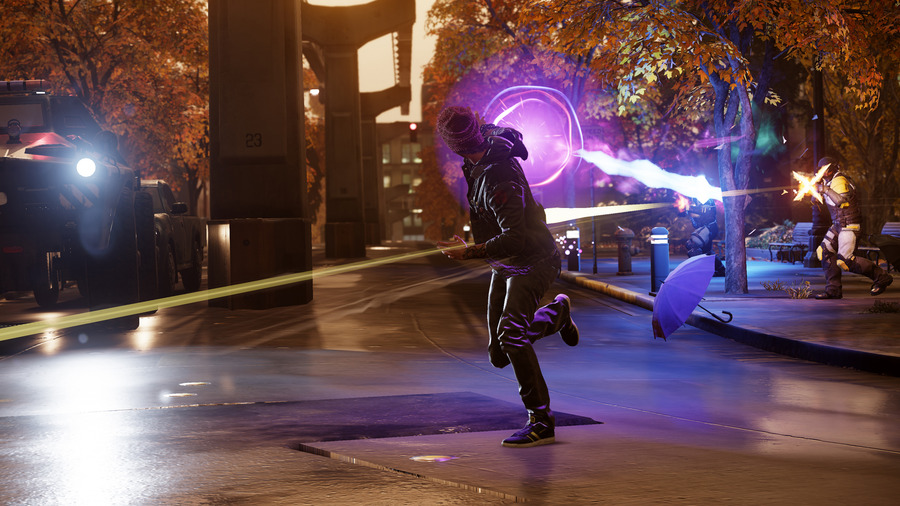 Infamous-second-son-1385443115371211