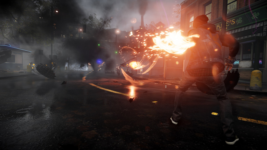 Infamous-second-son-1385443115371213