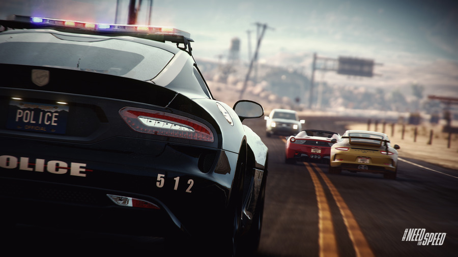Need-for-speed-rivals-1385489788228814