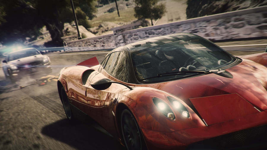 Need-for-speed-rivals-1385489788228816