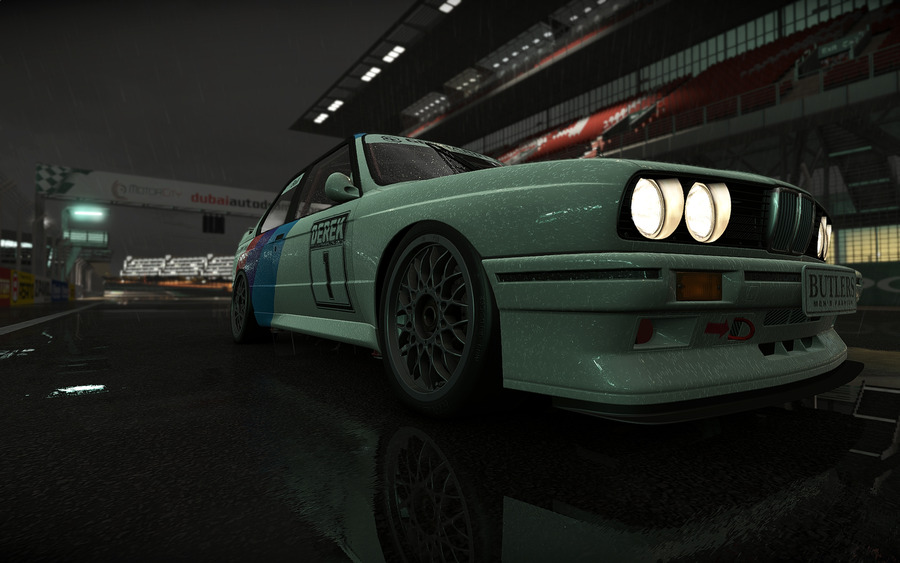 Project-cars-1385900110640682