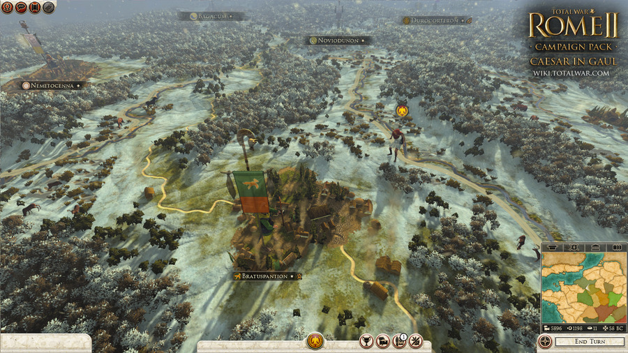 Total-war-rome-2-1386049340544618