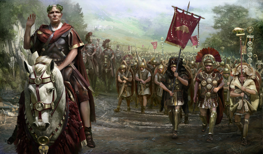 Total-war-rome-2-138604934871957