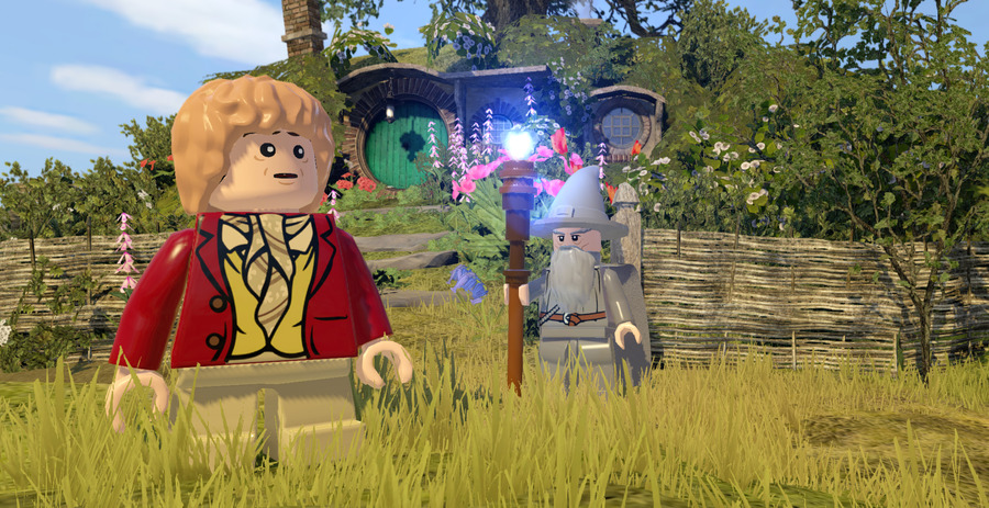 Lego-the-hobbit-1386154089260258