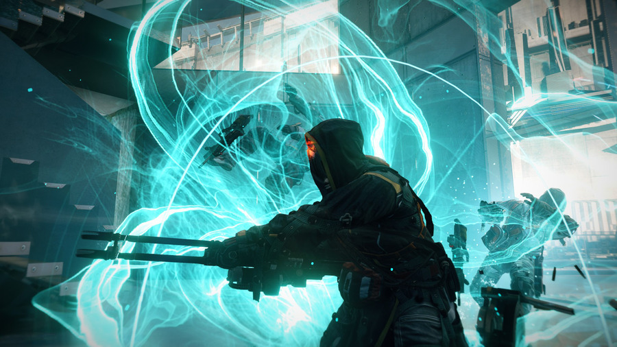 Killzone-shadow-fall-1386344023564976