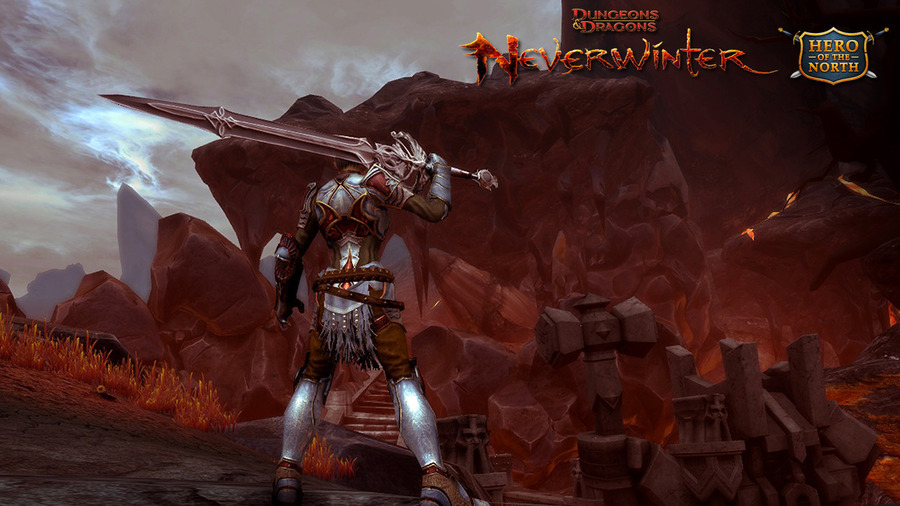 Neverwinter-1386697985621515