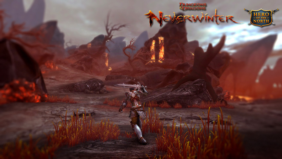 Neverwinter-1386697985621519