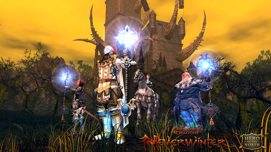 Neverwinter-1386697985621520