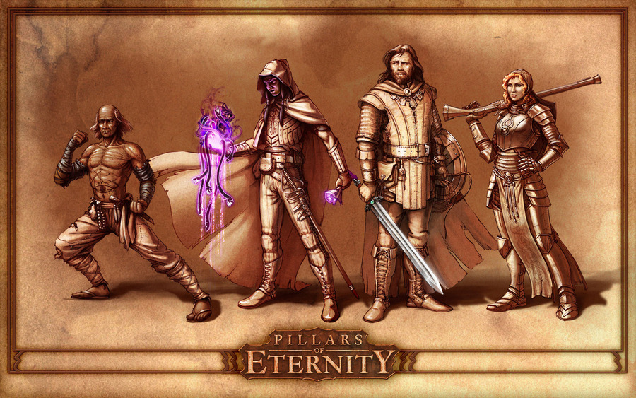 Pillars-of-eternity-1386740614628000