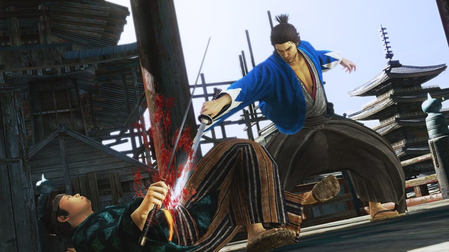 Yakuza-ishin-1387090354645293