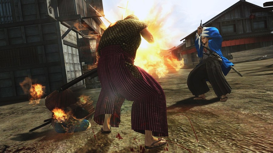 Yakuza-ishin-1387090354645300