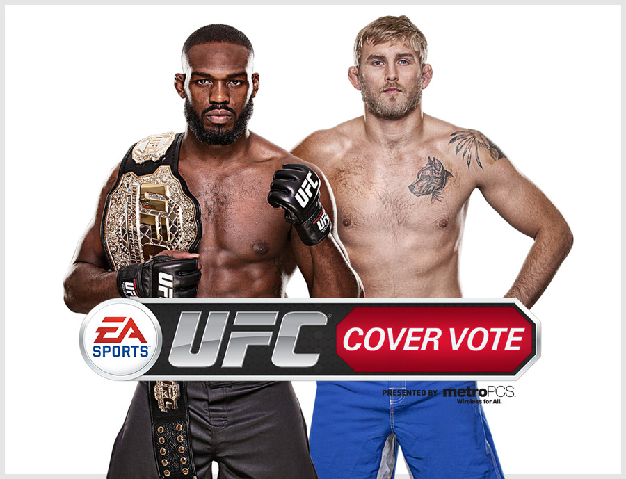 Ea-sports-ufc-1387188805691836