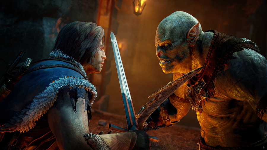 Middle-earth-shadow-of-mordor-1387225939463961