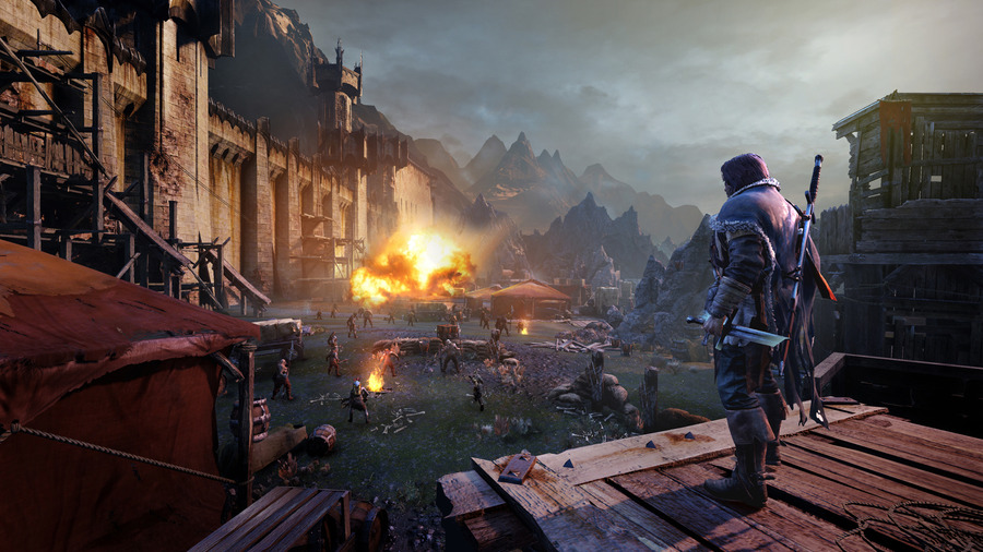 Middle-earth-shadow-of-mordor-1387225939463964