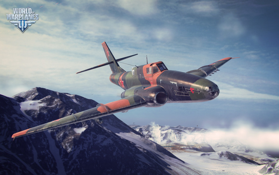 World-of-warplanes-1387298348730279