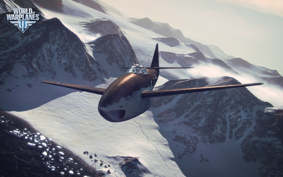 World-of-warplanes-1387298348730281