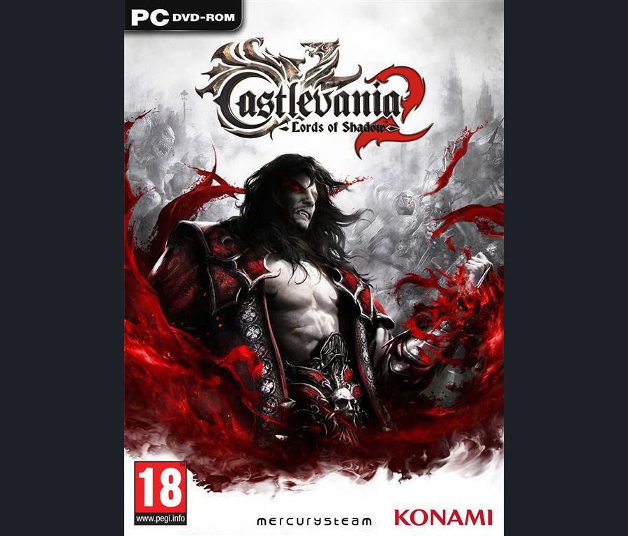 Castlevania-lords-of-shadow-2-1387380111584833
