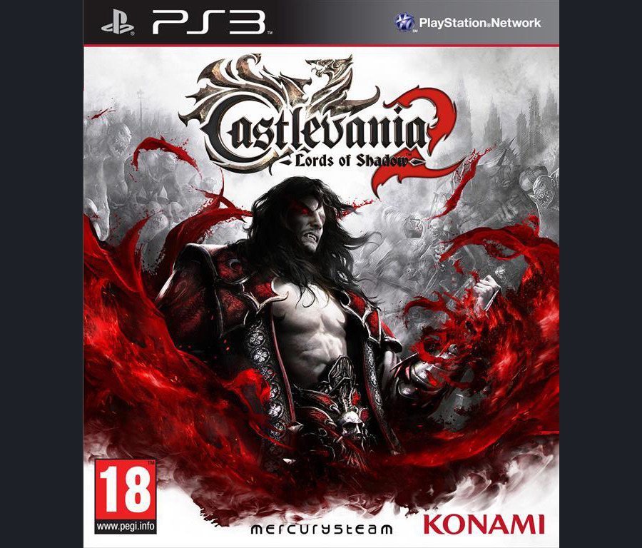 Castlevania-lords-of-shadow-2-1387380111584834