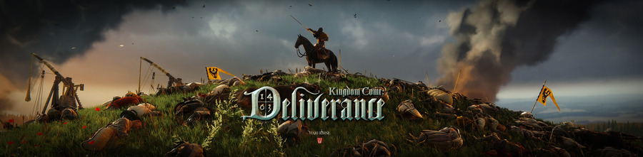 Kingdom-come-deliverance-1387498987822635