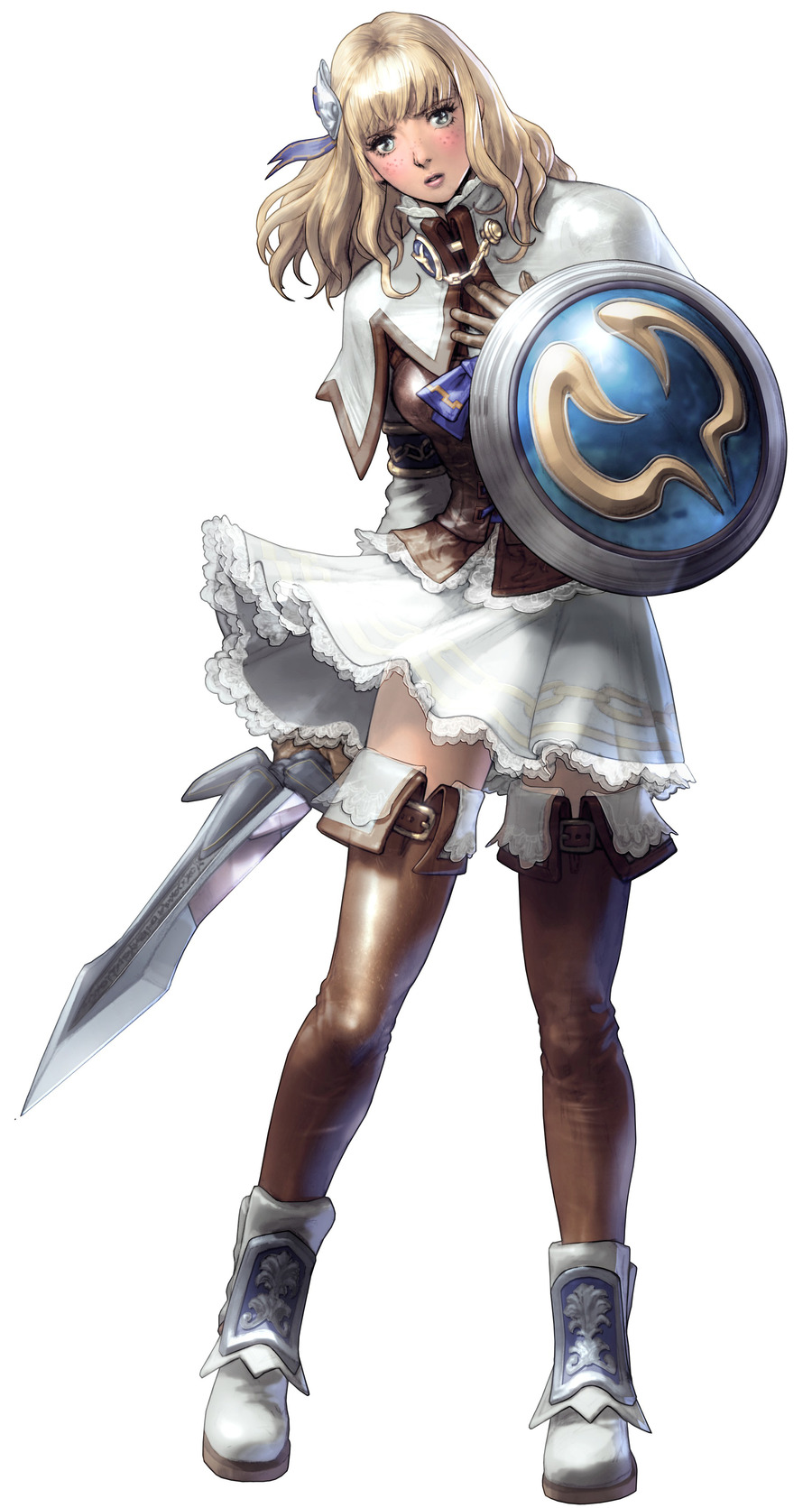 Soul-calibur-lost-swords-1387617620283836