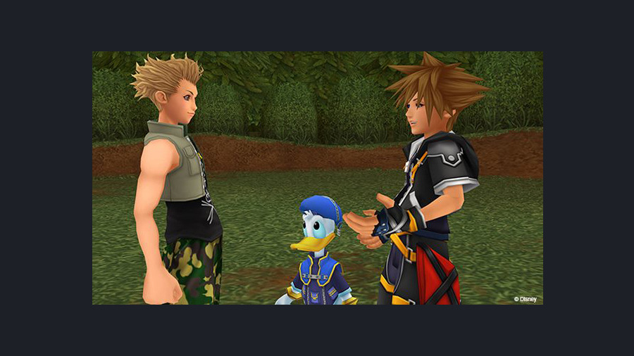 Kingdom-hearts-hd-2.5-remix-1387861765454688